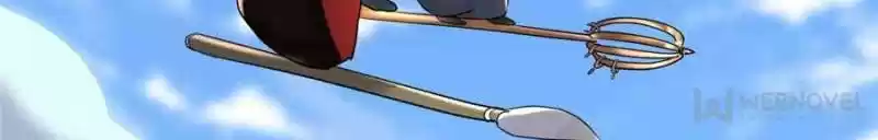 I Might Be A Fake Cultivator Chapter 135