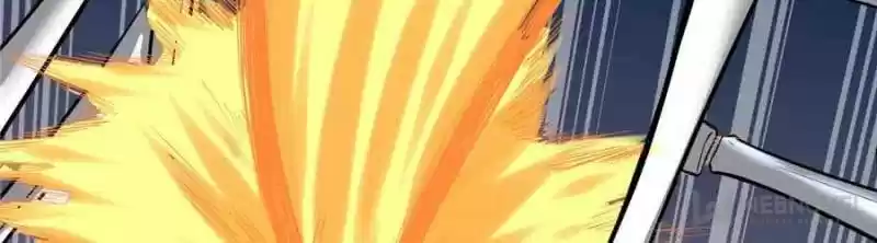 I Might Be A Fake Cultivator Chapter 135