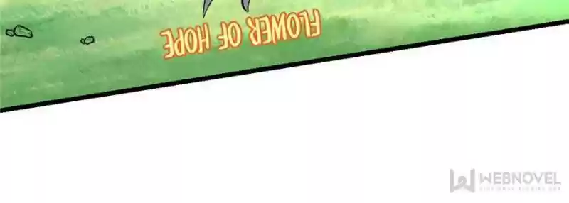 I Might Be A Fake Cultivator Chapter 135