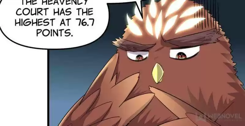 I Might Be A Fake Cultivator Chapter 136