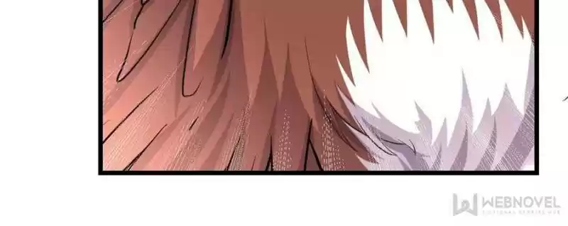 I Might Be A Fake Cultivator Chapter 136