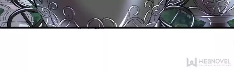 I Might Be A Fake Cultivator Chapter 136