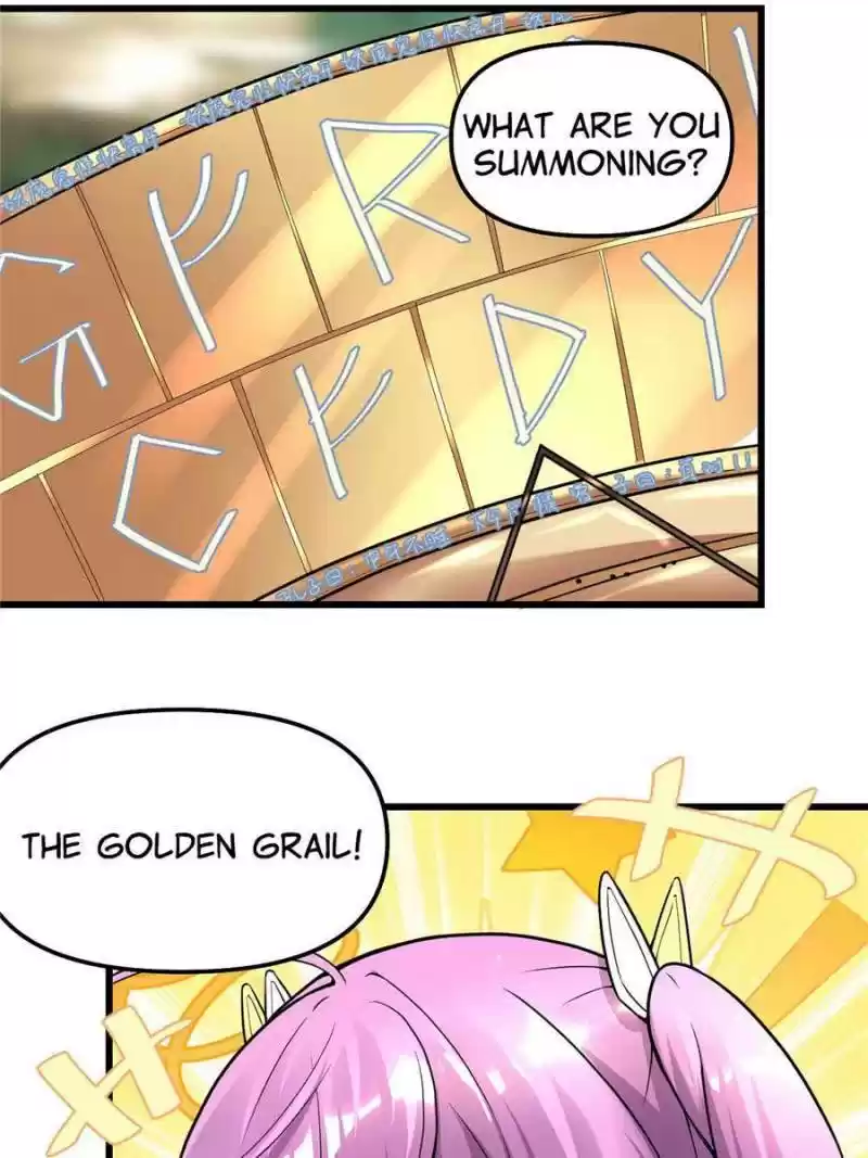 I Might Be A Fake Cultivator Chapter 136