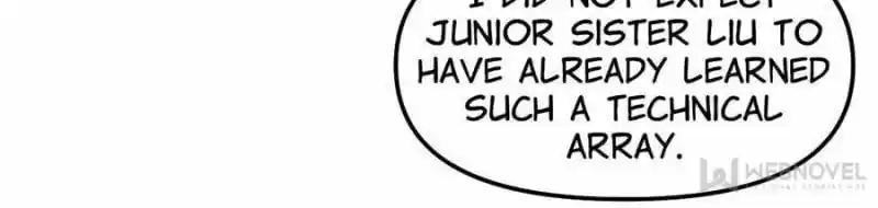 I Might Be A Fake Cultivator Chapter 136