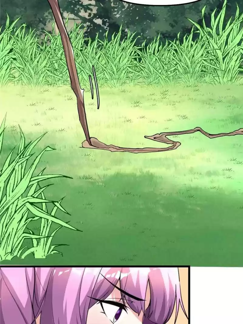 I Might Be A Fake Cultivator Chapter 136