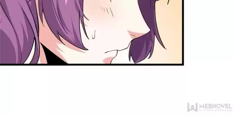 I Might Be A Fake Cultivator Chapter 136