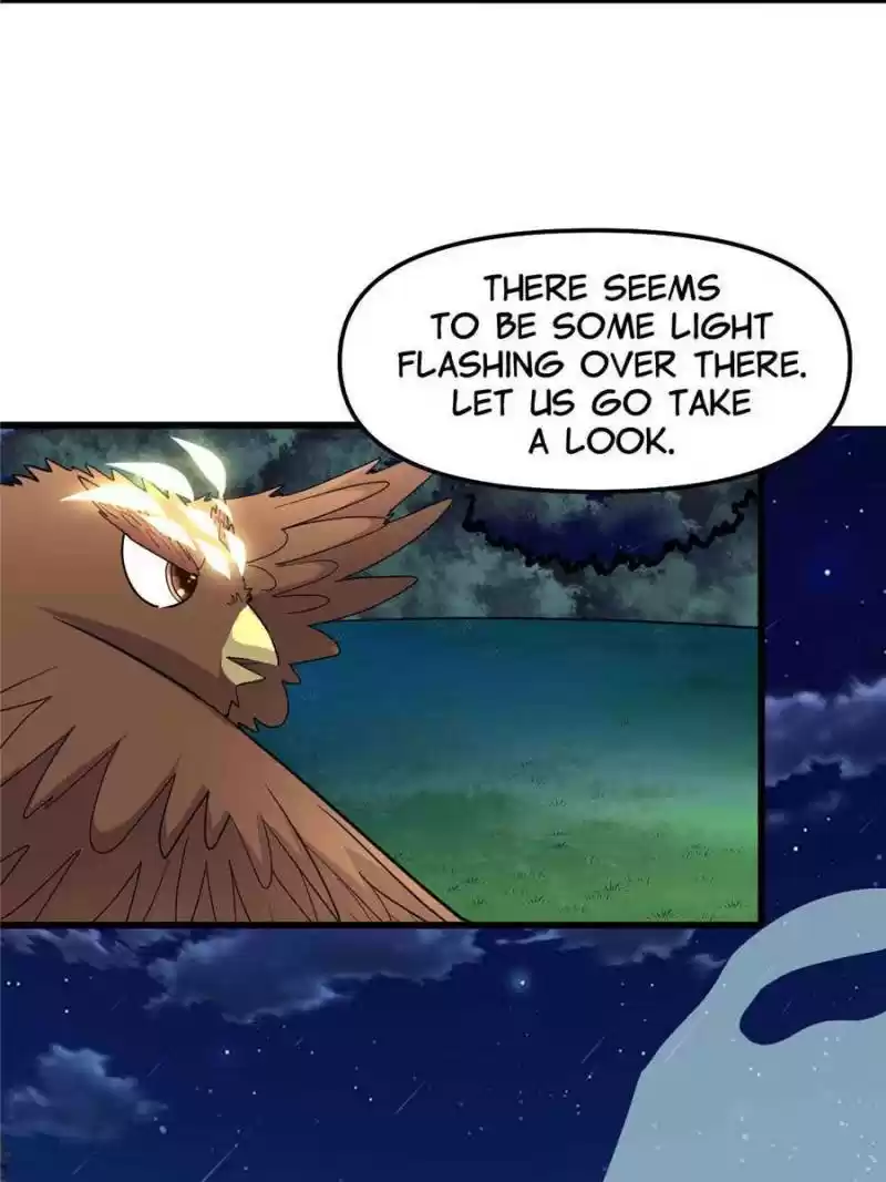 I Might Be A Fake Cultivator Chapter 136