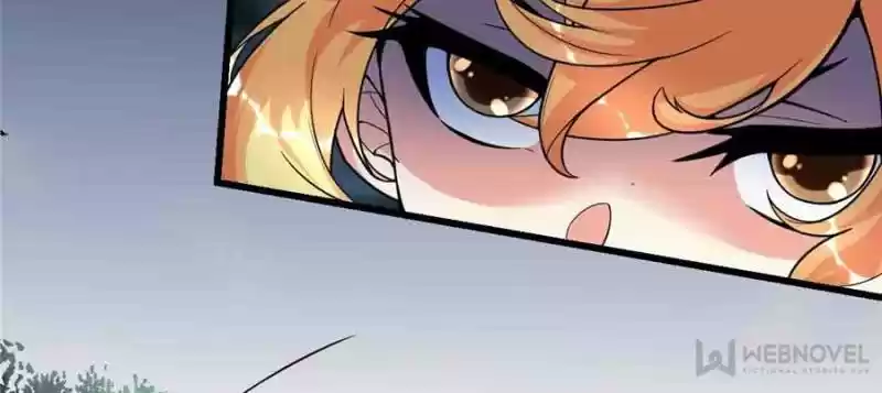 I Might Be A Fake Cultivator Chapter 137