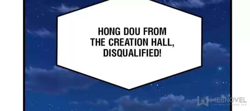 I Might Be A Fake Cultivator Chapter 137