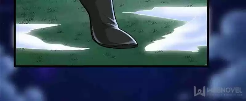 I Might Be A Fake Cultivator Chapter 137