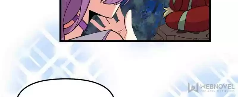 I Might Be A Fake Cultivator Chapter 137