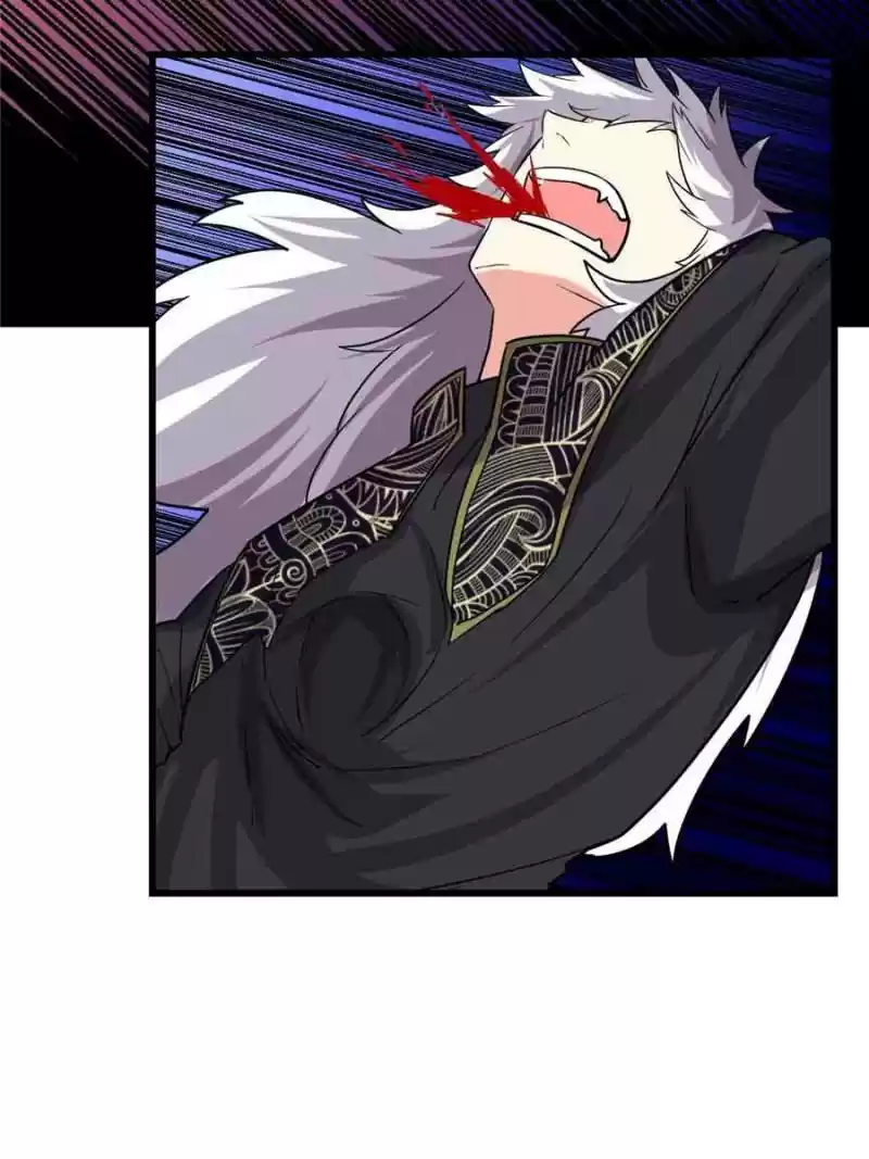 I Might Be A Fake Cultivator Chapter 137