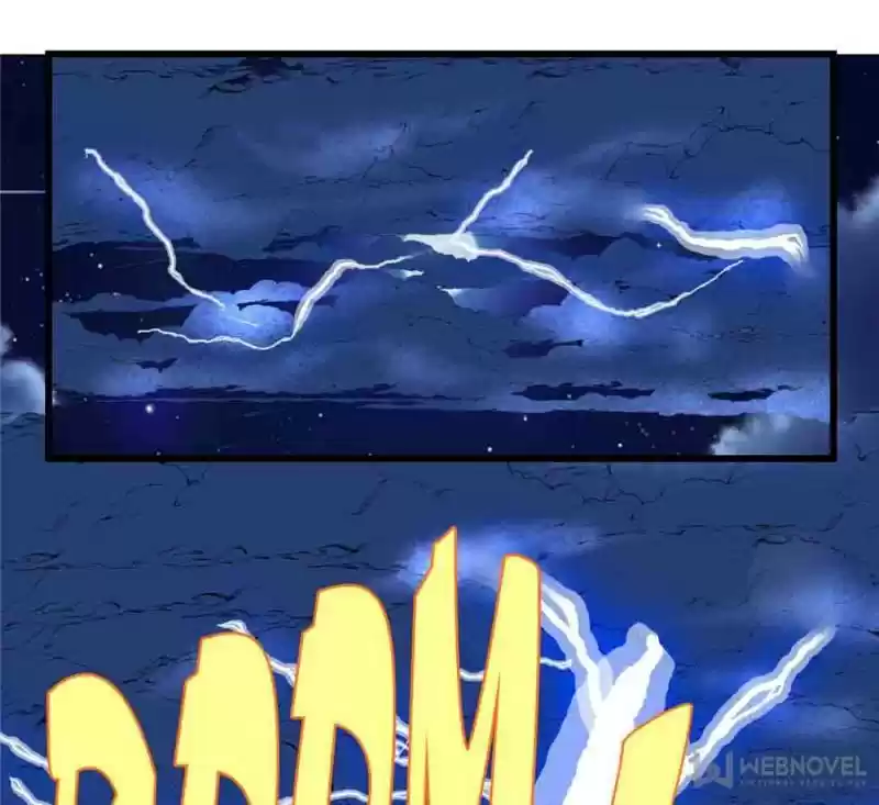 I Might Be A Fake Cultivator Chapter 137