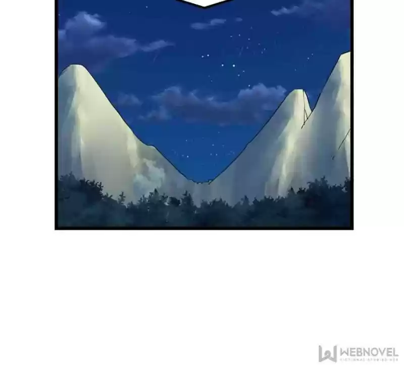 I Might Be A Fake Cultivator Chapter 137