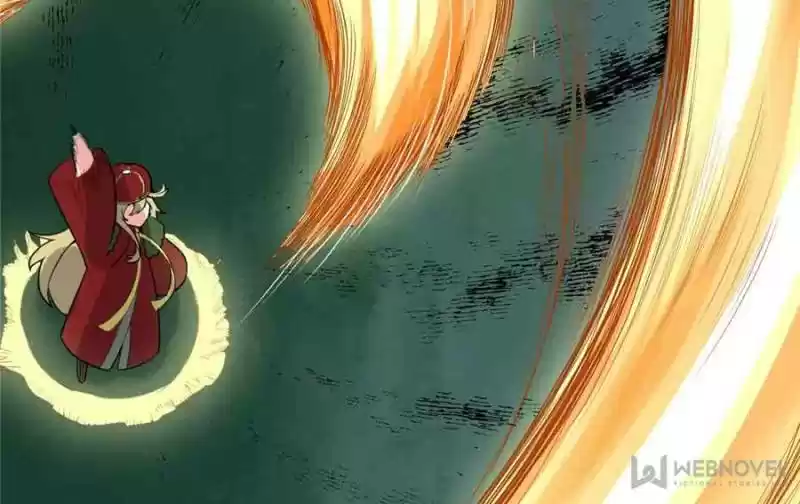 I Might Be A Fake Cultivator Chapter 138