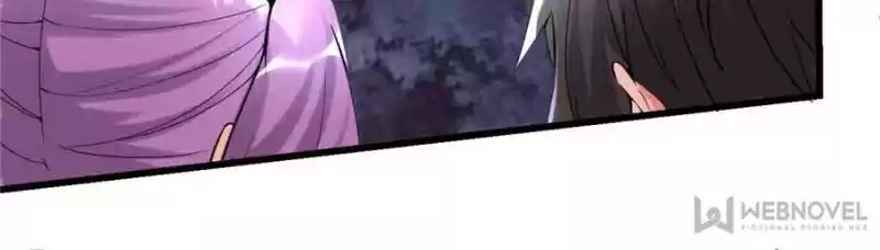 I Might Be A Fake Cultivator Chapter 138