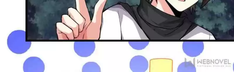 I Might Be A Fake Cultivator Chapter 138