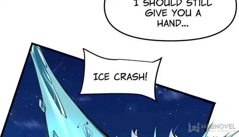 I Might Be A Fake Cultivator Chapter 138