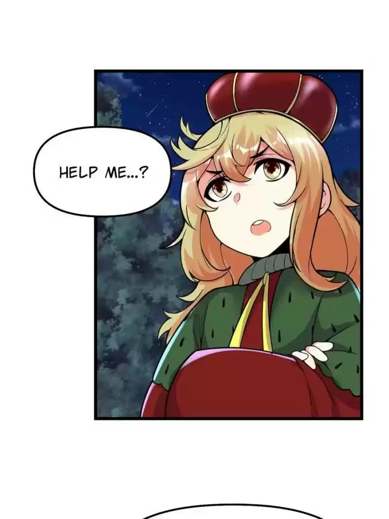 I Might Be A Fake Cultivator Chapter 138