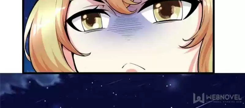 I Might Be A Fake Cultivator Chapter 138