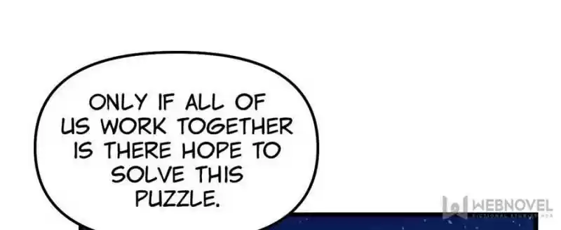 I Might Be A Fake Cultivator Chapter 138