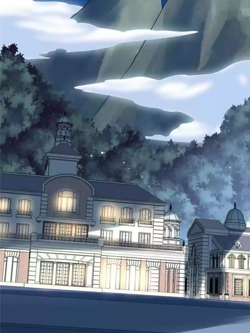 I Might Be A Fake Cultivator Chapter 138