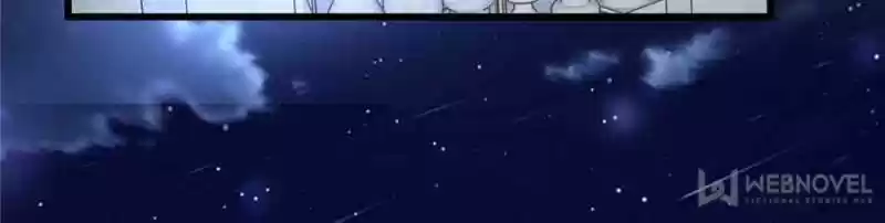 I Might Be A Fake Cultivator Chapter 138