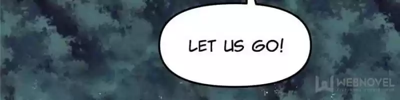 I Might Be A Fake Cultivator Chapter 138