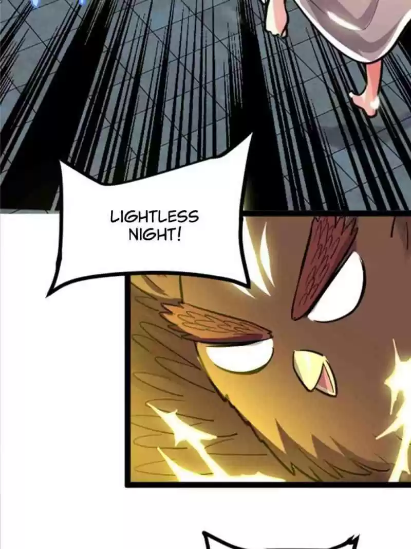 I Might Be A Fake Cultivator Chapter 139