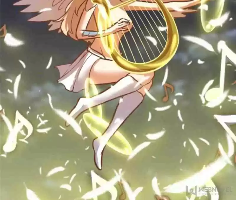 I Might Be A Fake Cultivator Chapter 139