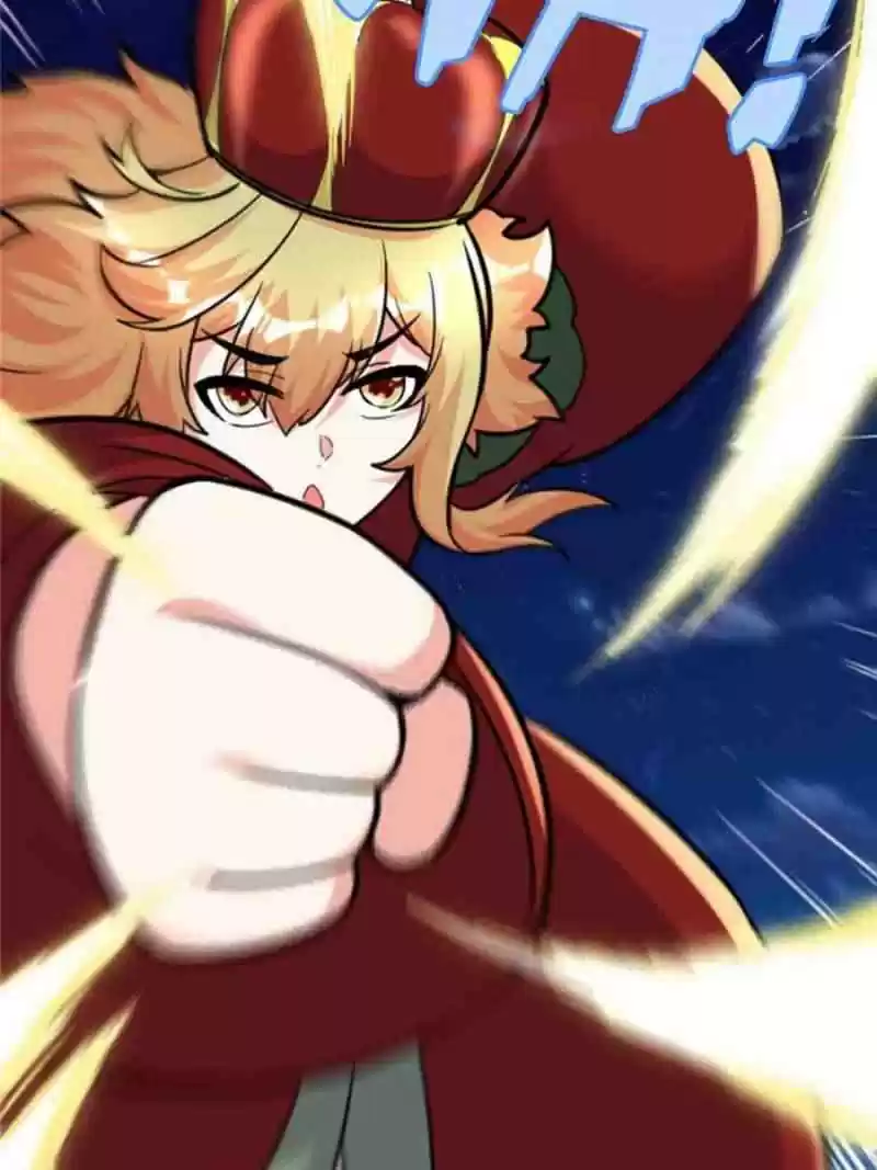 I Might Be A Fake Cultivator Chapter 139