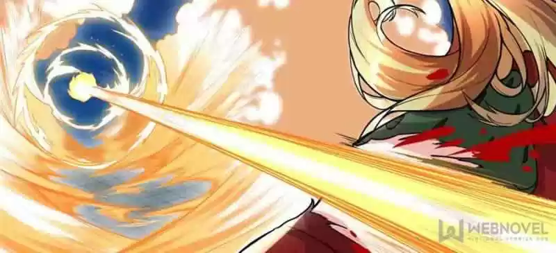 I Might Be A Fake Cultivator Chapter 139