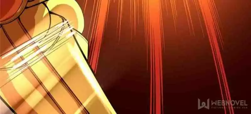 I Might Be A Fake Cultivator Chapter 139