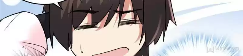 I Might Be A Fake Cultivator Chapter 14