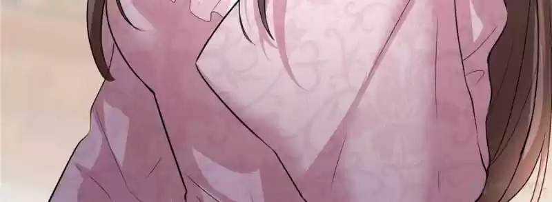 I Might Be A Fake Cultivator Chapter 14