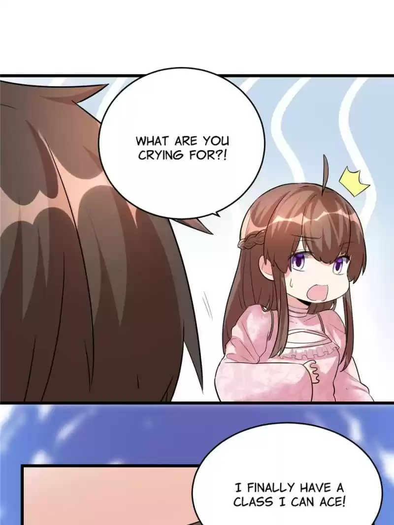 I Might Be A Fake Cultivator Chapter 14