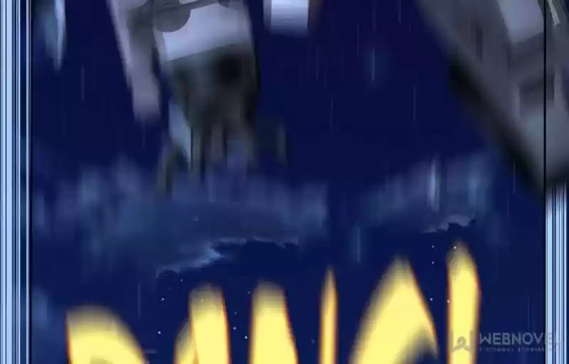 I Might Be A Fake Cultivator Chapter 140