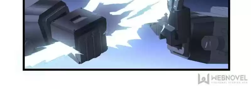 I Might Be A Fake Cultivator Chapter 140