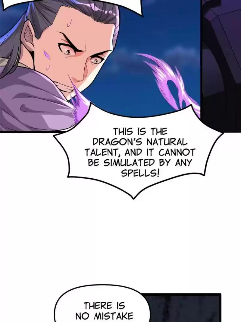 I Might Be A Fake Cultivator Chapter 140