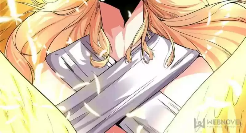 I Might Be A Fake Cultivator Chapter 141