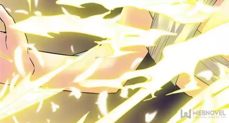 I Might Be A Fake Cultivator Chapter 141