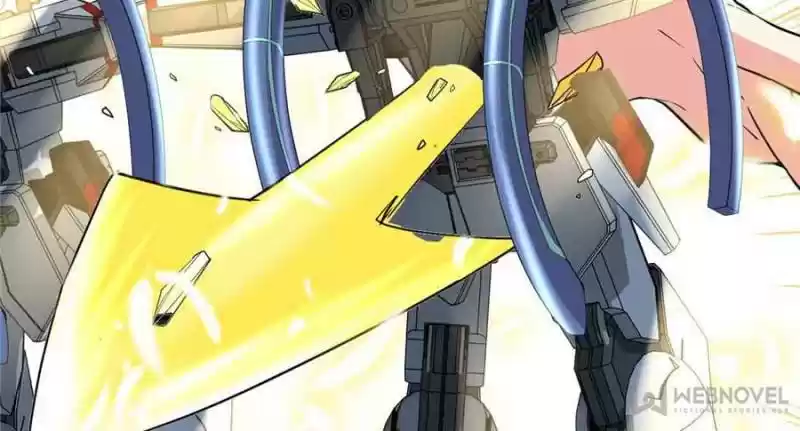 I Might Be A Fake Cultivator Chapter 141