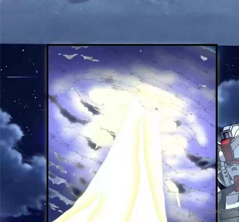 I Might Be A Fake Cultivator Chapter 141