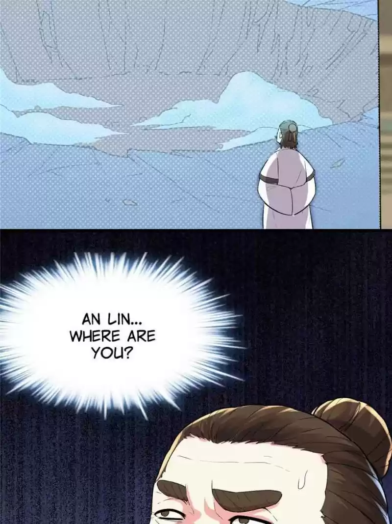 I Might Be A Fake Cultivator Chapter 141