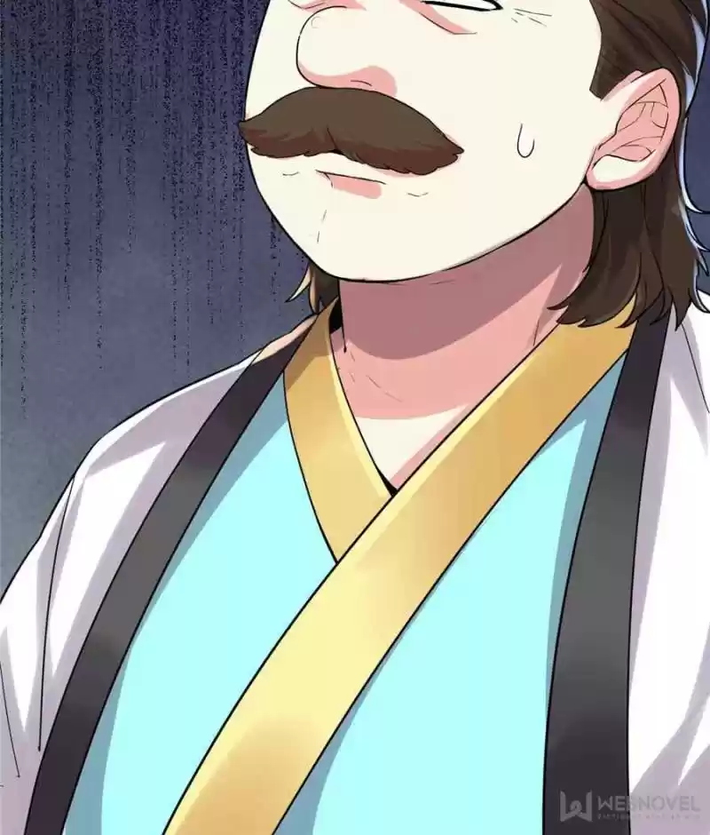 I Might Be A Fake Cultivator Chapter 141