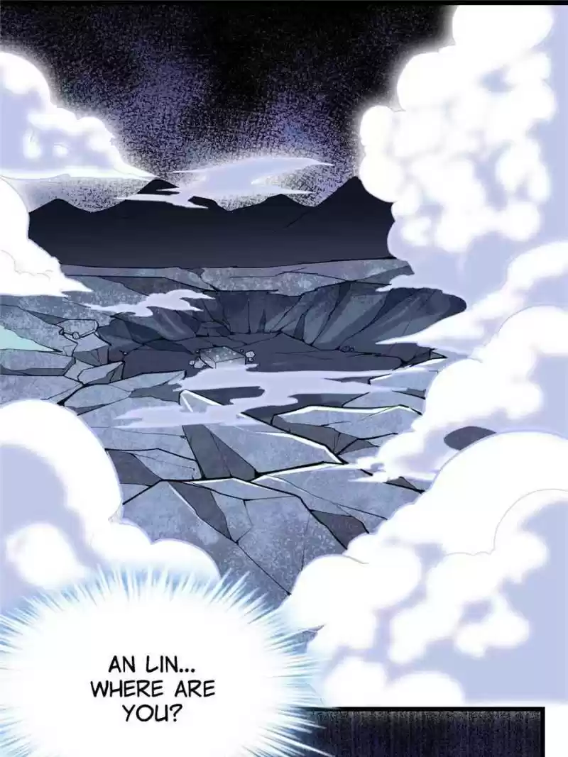 I Might Be A Fake Cultivator Chapter 142