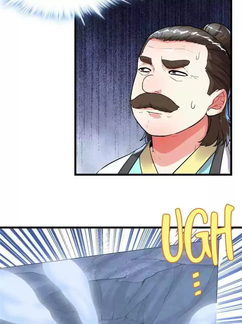 I Might Be A Fake Cultivator Chapter 142