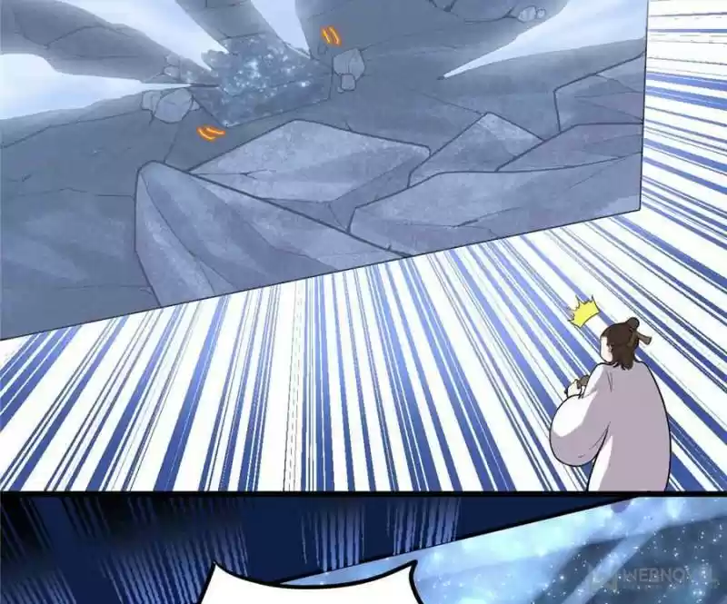 I Might Be A Fake Cultivator Chapter 142