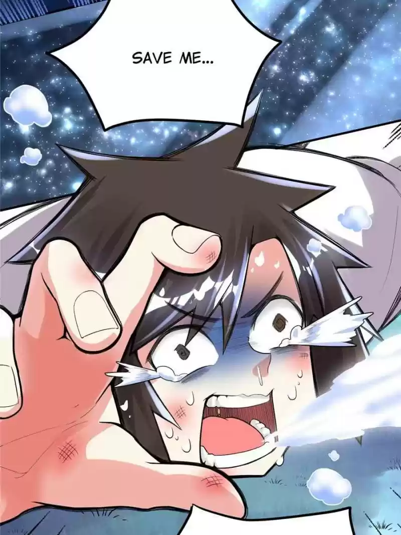 I Might Be A Fake Cultivator Chapter 142