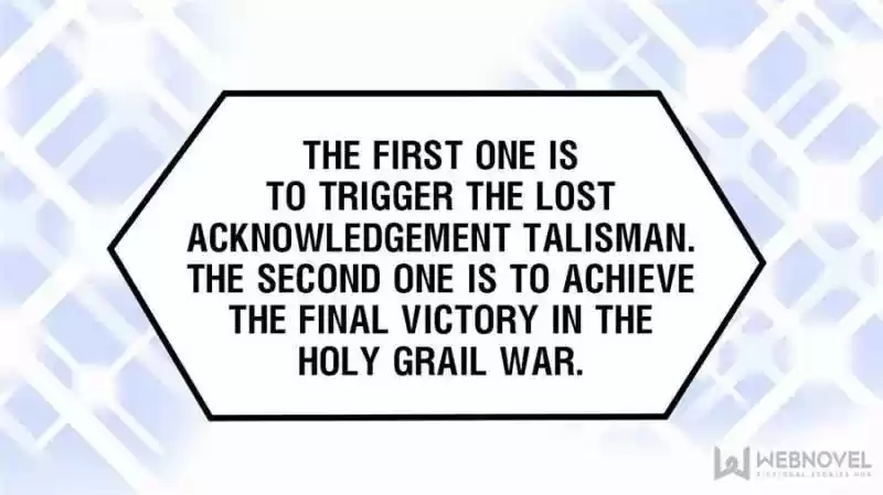 I Might Be A Fake Cultivator Chapter 142